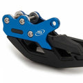 AS3 Chain Guide for Yamaha YZ 125 250 2008-2022 YZ WR 250 450 F 2008-2022