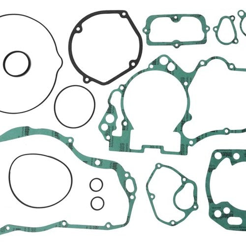 AS3 Engine Gasket Kit Set for Suzuki RM 250 2003-2005