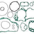 AS3 Engine Gasket Kit Set for Suzuki RM 250 2003-2005