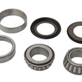 AS3 Headstock Steering Bearings for TM MX 85 06-09 MX EN 125 250 96-97 300 1997