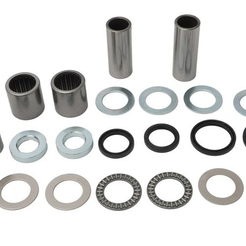 AS3 Swing Arm Bearing Kit for Honda Crf 250 R 10-13 Crf 450 R 05-12 Crf 450 X