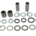 AS3 Swing Arm Bearing Kit for Honda Crf 250 R 10-13 Crf 450 R 05-12 Crf 450 X