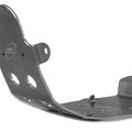 AS3 Skid Plate Sump Guard for Honda Crf 450 R 2002-2004