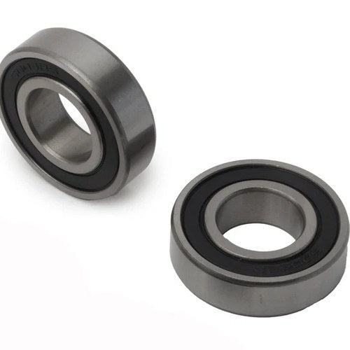 AS3 Rear Wheel Bearing Kit to fit Beta Rev 125 200 270 04-08 Evo 125-290 11-24