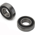 AS3 Rear Wheel Bearing Kit to fit Beta Rev 125 200 270 04-08 Evo 125-290 11-24