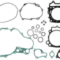 AS3 Engine Gasket Kit Set for Yamaha YZ450F 2018