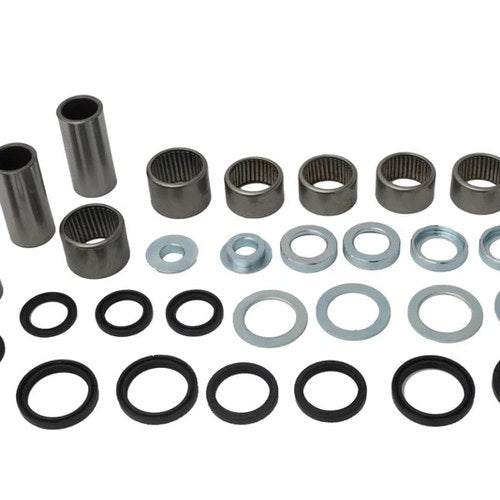 AS3 Linkage Bearing Kit for Yamaha YZ 250 450 F 06-08 WR250F 07-14 WR450F 07-15