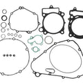 AS3 Engine Gasket Kit Set for Kawasaki KX450F 2016-2018