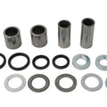 AS3 Swing Arm Bearing Kit for Honda Crf 250 R 2014-2017 Crf 450 R 2013-2016