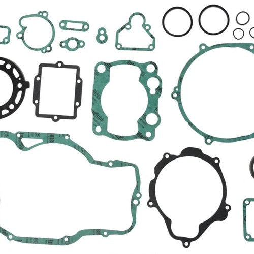 AS3 Engine Gasket Kit Set for Kawasaki KX 250 2004