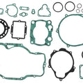 AS3 Engine Gasket Kit Set for Kawasaki KX 250 2004