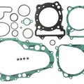 AS3 Engine Gasket Kit Set for Kawasaki Kfx 400 2003-2006