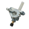 AS3 Fuel Tap Petcock for Kawasaki KX 65 85 100 112 2001-2025 KX 125 250 99-02