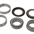 AS3 Headstock Steering Bearings for Honda CR 125 250 98-07 Crf 250 450 02-25
