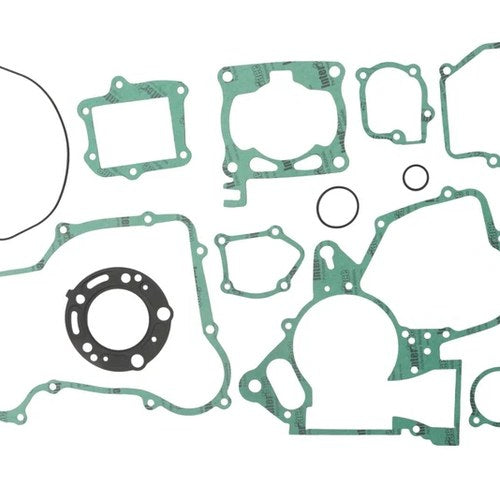 AS3 Engine Gasket Kit Set for Honda CR 125 R 2005-2007