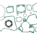 AS3 Engine Gasket Kit Set for Honda CR 125 R 2005-2007