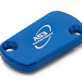 AS3 Clutch Reservoir Cover for Honda Crf 250 R WE 2025 Crf 450 R RX 2021-2025