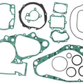 AS3 Engine Gasket Kit Set for Suzuki RM 250 1992-1993