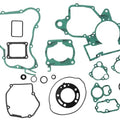 AS3 Engine Gasket Kit Set for Honda CR 125 R 1988-1989