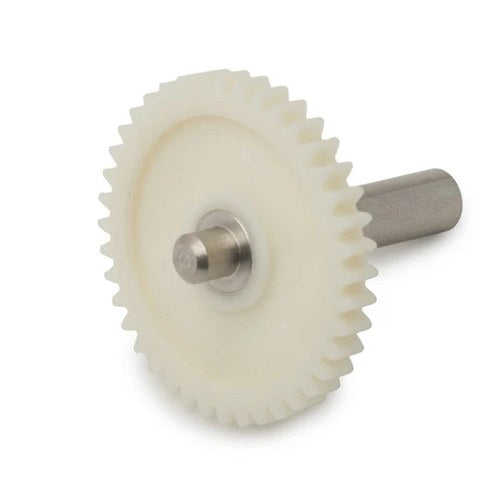 AS3 Water Pump Shaft And Gear for Kawasaki KX 65 2000-2024