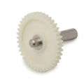 AS3 Water Pump Shaft And Gear for Kawasaki KX 65 2000-2024