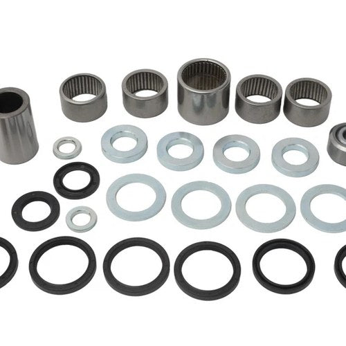 AS3 Linkage Bearing Kit for Honda CR 125 250 1994-1995