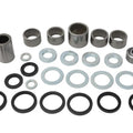 AS3 Linkage Bearing Kit for Honda CR 125 250 1994-1995