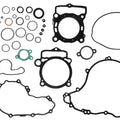 AS3 Engine Gasket Kit Set for KTM 250 SX-F XC-F 2016-2022