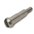 AS3 Water Pump Shaft for Honda Crf 450 X 05-17 Trx 450 R 06-09 Trx 450 ER