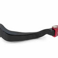 AS3 Gear Lever for Beta 350 390 430 480 RR 2020-2023