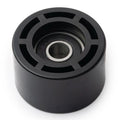 AS3 Chain Roller for Honda Crf 250 R 2014-2017 Crf 450 R 2009-2016 38MM
