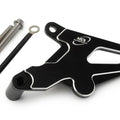 AS3 Front Sprocket Guard Cover for Honda Crf 450 R Crf 450 RX 2021-2023