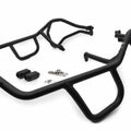 AS3 Crash Bars Guards for BMW R 1200 GS Adventure 2008-2009