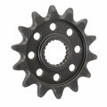 AS3 Front Sprocket for Honda CR 125 2004-2008 Crf 250 R 2004-2017 14T