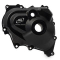 AS3 Ignition Cover for Yamaha YZ 450 F 2023-2024 YZ 450 FX 2024 WR 450 F 2024