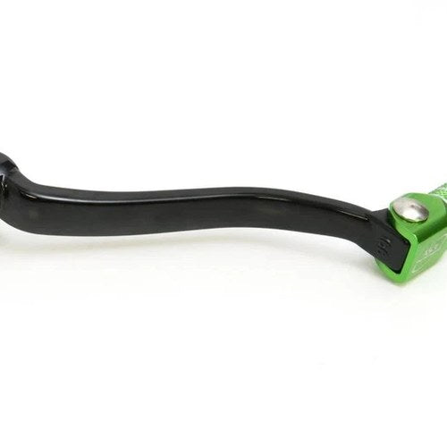 AS3 Gear Lever for Kawasaki Kxf 250 2009-2023 KX 250 XC 2021 KX 250 X 2021