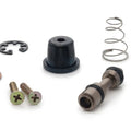 AS3 Front Brake Master Cylinder Repair Kit for Sherco SE 125 250 300 450 16-19