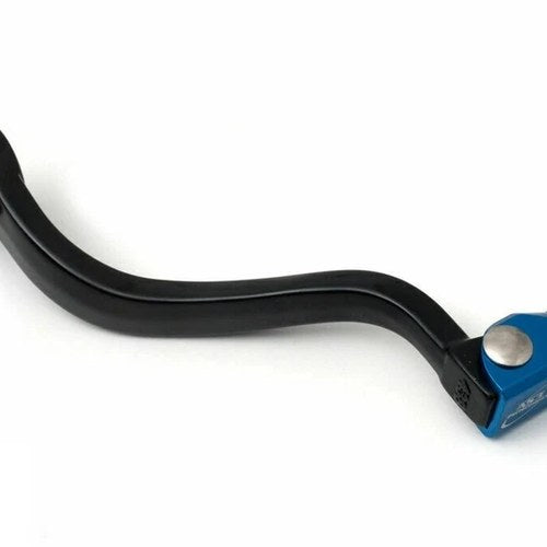 AS3 Gear Lever for Husqvarna TC 250 TX 300 2017-2022 TE 250 300 2017-2023