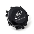 AS3 Clutch Cover for Yamaha WR 250 R 2008-2020 WR 250 X 2008-2011