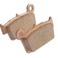 AS3 Rear Brake Pads for Aprilia Rxv Sxv Mxv 450 550 2005-2012