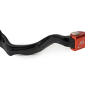 AS3 Gear Lever for KTM 65 SX 2024-2025