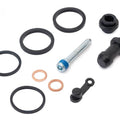 AS3 Front Brake Caliper Repair Kit for Yamaha YZ 125 250 98-07 YZ250-450 F 98-07