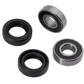 AS3 Rear Wheel Bearing & Seal Kit - KTM 50 SX Mini Pro Junior Senior Adventure