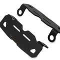 AS3 Front Brake Caliper Guards for BMW R 1300 GS 2023-2024 R 1300 Adventure 2025