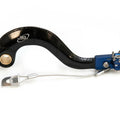 AS3 Rear Brake Pedal for Yamaha Wrf WR-F 250 2005-2013