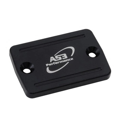 AS3 Clutch Reservoir Cover for Yamaha Yzf 1000 R Thunderace 1996-2003