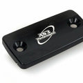 AS3 Clutch Reservoir Cover for Rieju MR 300 2021