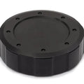 AS3 Front Brake Reservoir Cover for Yamaha MT-01 2005- Trx 850 96-99 XS 650 850
