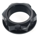 AS3 Steering Stem Nut for Honda Crf 250 L 2013-2020 Crf 300 L 2021