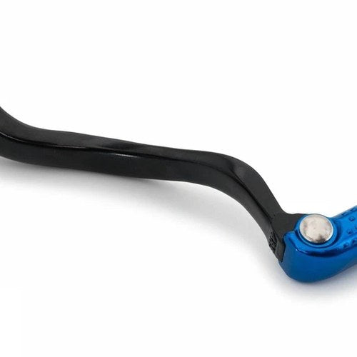 AS3 Gear Lever for TM MX EN 125 144 2020 TM MX 250 300 2019-2020